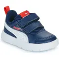 Puma Courtflex V3 V Sko