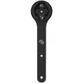 Syncros Rr1.0 My17 Garmin Cykelcomputerholder