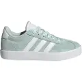 Adidas Vl Court 3.0 Sko