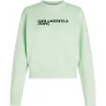 Karl Lagerfeld A1w20005 Sweatshirt