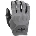 FLY Racing Patrol Xc 2021 Off-road Handsker