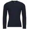 Schott Pullovere Schott PL RELIFE 1 RS herre EU XXL