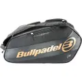 Bullpadel Bpp25001 Vertex Padelketcher Taske