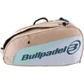 Bullpadel Bpp25019 Elite Padelketcher Taske Til Kvinder