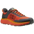 Helly Hansen Cantabria Vandresko