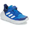 Adidas Tensaur Run 3.0 El Løbesko