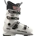 Salomon S/pro Supra 100 W Gw Alpinsko Til Kvinder