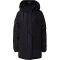 Vero Moda Leonielea Down Frakke
