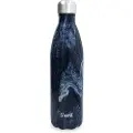 S'Well Azurite Marble 750ml Termoskande