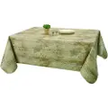 Habitable Duge Habitable COTTAGE NATUREL - MARRON - 140X200 CM dame 140x200 cm