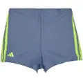 Adidas Badetøj adidas IT2701 barn 15 / 16 år