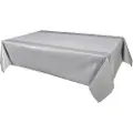Habitable Duge Habitable ECRU - ECRU - 140X200 CM dame 140x200 cm