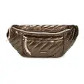 Bensimon Bæltetaske Bensimon BANANA BAG XL MANHATTAN dame One size