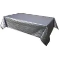 Habitable Duge Habitable KAD - GRIS - 140X200 CM dame 140x200 cm