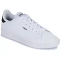 Adidas Sneakers adidas URBAN COURT herre 48