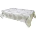 Habitable Duge Habitable BALEO - ECRU - 140X200 CM dame 140x200 cm