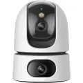 IMOU Ranger Dual 6mp