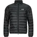 Emporio Armani 8npb23_pngpz Jakke
