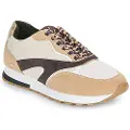 Vanessa Wu Sneakers Vanessa Wu VICTOIRE dame 36