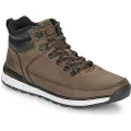 Kappa Sneakers Kappa LOGO MONSI MID herre 46