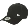 New Era Kasketter New-Era NE PIN 9FORTY NEW ERA dame One size