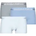 Calvin Klein Jeans Boxer Calvin Klein Jeans TRUNK X3 herre EU XL