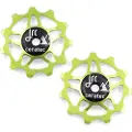 JRC Shimano Ultegra/105 12s Cykeltrissesæt