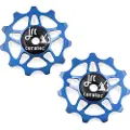 JRC Shimano Ultegra/105 12s Cykeltrissesæt