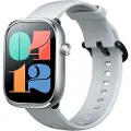 Xiaomi C4 Smartur