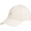 Tommy Hilfiger Elevated Chic Kasket