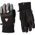 Rossignol Strato Imp´r Handsker
