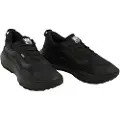Vans Mte Crosspath Sko