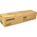 Samsung Tromle, 100 000 sider CLT-R808 Modsvarer: N/A
