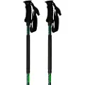 Elan Ripstick Rod Spadserestokke