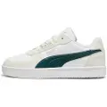 Puma Caven 2.0 Lux Sd Sko