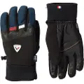 Rossignol Strato Imp´r Handsker
