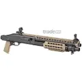 CYMA Cm367 3-shot Airsoft Haglgevær