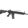 CYMA Cm622 M4 S-aeg Airsoft Angrebsriffel