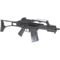 Army Armament R36 Airsoft Angrebsriffel