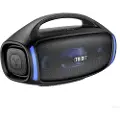 Tribit Stormbox Blast 2 Bluetooth-højttaler