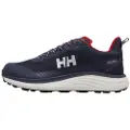 Helly Hansen Stega Vandresko