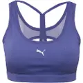 Puma 4keeps Cloudspun Sport-bh