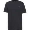 Adidas Lounge Slide Graphic T-shirt Med Korte ærmer