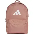 Adidas Rygsække adidas IS7055 barn One size