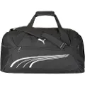 Puma Fundamental Mediums Bag Taske