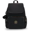 Kipling City Zip S 13l Rygsæk