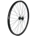 Gtr Sl30 29´´ Cl Disc Tubeless Mtb Forhjul