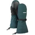 Burton Warmest Vanter