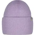 Barts Haveno Beanie