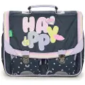 Tann'S Skoletaske Tann's GIULIA CARTABLE 35CM barn One size